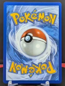 Pokemon Mega Gardevoir ex #159/132 English Mega Evolution Ultra Rare - Image 2