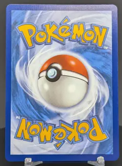 Pokemon Lillie's Determination #169/132 Eng Mega Evolution Ultra Rare Full Art - Image 2