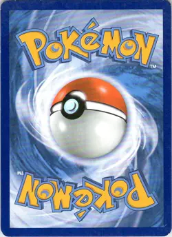 ROWLET SM01 (GENERAL MILLS PROMO) SM01 HOLO MP - Image 2