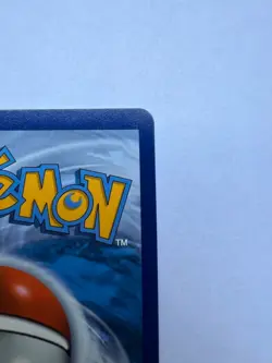 Pokemon TCG Sylveon Vmax SWSH07: Evolving Skies 075/203 Holo Ultra Rare NM - Image 3