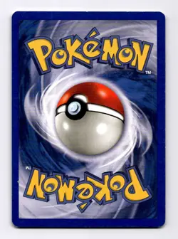 Quagsire Neo Revelation #48 (2001) Common 1st Edition NM Pokemon - Image 2