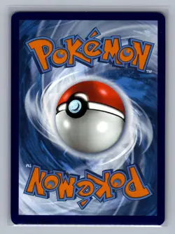 Neo Upper Energy 162/162 ACE SPEC Rare Temporal Forces Pokemon Near Mint - Image 2