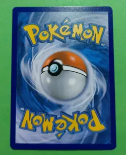 Tyranitar EX 42/98 XY - Ancient Origins Holo Pokemon, LP - Image 2