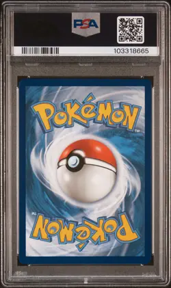 2021 POKEMON SWORD & SHIELD CHILLING REIGN SECRET #224 FULL ART/SNORLAX PSA 10 - Image 2