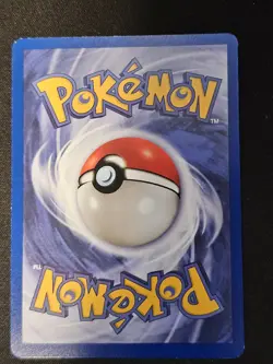 Pokemon TCG Dark Flareon 35 1st Edition Team Rocket Mint Near Mint - Image 4