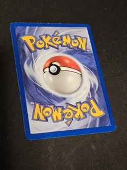 Pokemon TCG Dark Flareon 35 1st Edition Team Rocket Mint Near Mint - Image 5