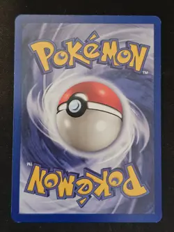 Pokemon TCG Dark Gyarados 25 Rare 1st Ed Team Rocket Mint Near Mint - Image 4