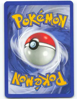 Squirtle - 1st Edition - 68/82 Team Rocket - WOTC - Pokemon TCG - 2000 - Image 2