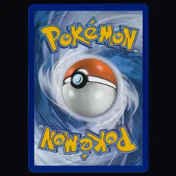 Snorlax 122 Scarlet & Violet Promo Holo Promo Pokemon TCG MINT - Image 2