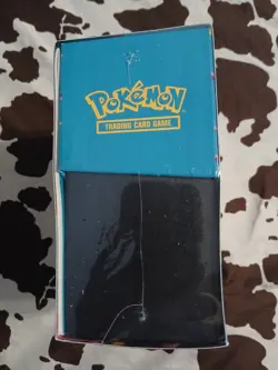 Pokemon TCG: Ascended Heroes Factory Sealed Elite Trainer Box - Image 2