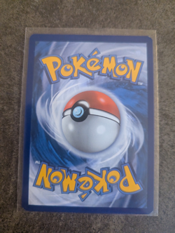 Lickitung - 180/162 - SV05: Temporal Forces - Illustration Rare NM - Pokemon TCG - Image 2