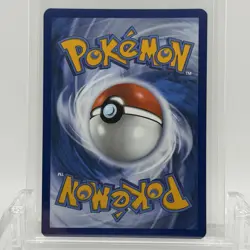 Pokemon TCG Perfect Order Tyrunt #MEP070 ETB Promo NM - Image 2