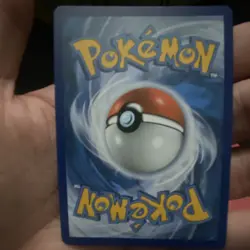 The Pokemon Company Incineroar GX Secret Rare Holo FA 250 HP ENG 147/147 - Image 4