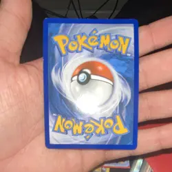 The Pokemon Company Incineroar GX Secret Rare Holo FA 250 HP ENG 147/147 - Image 5
