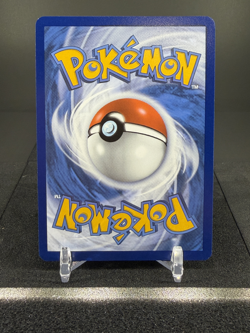 2023 | Pokemon 151 | Charmeleon Illustration Rare | 169/165 - Image 2