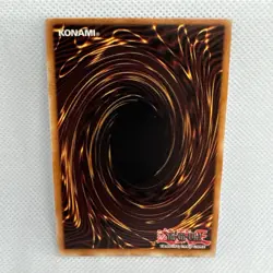 NM Yamata Dragon LOD-067 (Yu-Gi-Oh / 1st Edition) Ultra Rare Near Mint - Image 2