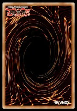 Yu Gi Oh! Xyz Tribalrivals CBLZ EN077 CBLZ 1st Edition Regular - Image 2