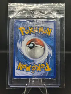 Lucario VSTAR SWSH291 SWSH: Sword & Shield Promo Cards Holo Sealed New - Image 2