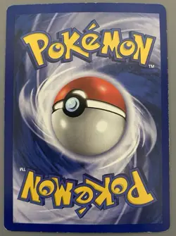 Shadowless Charizard 4/102 Base Holo Rare Vintage 1999 Pokemon Card - Image 2