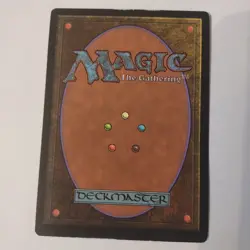 Hellkite Charger Archenemy PLD Red Rare MAGIC THE GATHERING MTG CARD - Image 2