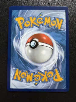 Radiant Venusaur Charizard Blastoise Pokemon Go TCG Card Set - Image 2
