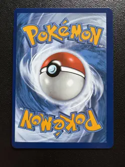 Radiant Venusaur Charizard Blastoise Pokemon Go TCG Card Set - Image 4