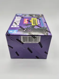 2019 Panini USA!! Fortnite Series 1 Trading Cards Blaster Box - FACTORY SEALED! 613297947028 - Image 4
