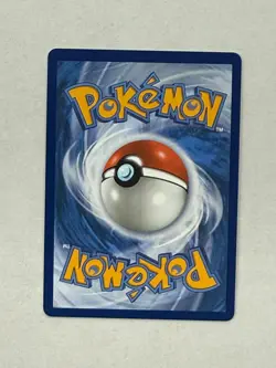 Rosa's Encouragement 114/088 Ultra Rare Perfect Order Pokemon Near Mint - Image 2