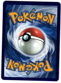Glaceon 054/167 - 🌊 Twilight Masquerade Pokemon TCG Reverse Holo 🖤 - LP - Image 2