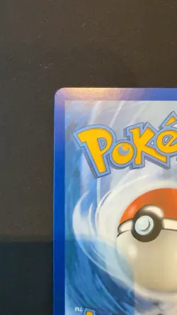 Mega Dragonite EX 295/217 Full Art Holo 370 HP Pokemon; read description - Image 3