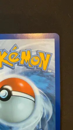 Mega Dragonite EX 295/217 Full Art Holo 370 HP Pokemon; read description - Image 4