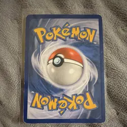 Pokemon TCG Rayquaza Dragon Vault Holo Rare 11/20 English 2012 120HP - Image 2