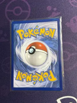Gardevoir RC10/RC25 Holo Legendary Treasures 2013 Near Mint Pokemon TCG - Image 3