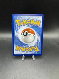 Pokemon Aerodactyl V 180/196 Sword & Shield Lost Origin - NEAR MINT - Image 2