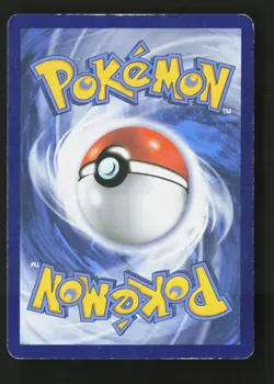 Latias (Full Art Promo) XY78 Holo Promo XY Promo Pokemon Moderately Played - Image 2