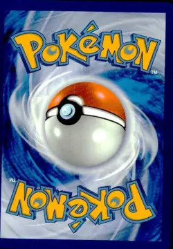 Jumbo Ice Cream 109/086 Ultra Rare ME04: Chaos Rising Pokemon NM - Image 2