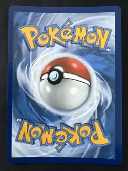 Orbeetle VMAX TG13/TG30 SWSH Lost Origin Trainer Gallery Ultra Rare Pokemon NM - Image 2