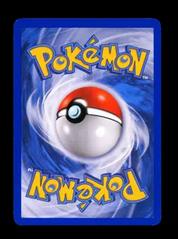 2009 Pokemon Platinum Arceus Charmander 59/99 NM - Image 2