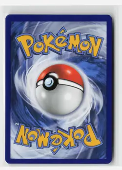 Palkia 24/73 Holo Rare Shining Legends Pokemon Reverse Holo Near Mint - Image 2