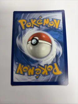 NM OCTILLERY 2022 Pokemon Brilliant Stars Full ART Holo Ultra Rare POKEMON - Image 2