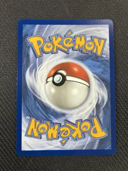 The Pokemon Company Hydrapple Holo Illustration Rare 170 HP 188/182 SV10 English - Image 2