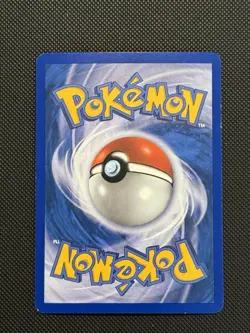 2006 Pokemon Nintendo Black Star Promos Rayquaza ex #039 - Image 2