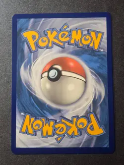 Kabu 077/073 NM Champion's Path Rainbow Rare Pokemon - Image 2