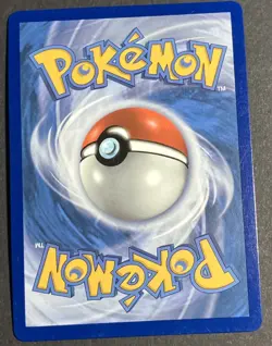 2020 Pokemon Celebi 009/185 Vivid Voltage Amazing Rare - Image 3