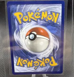 Pokemon First Partner Illustration Collection Series 1 Kanto Gen 1 Starters Set - Image 5