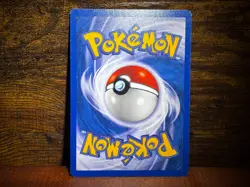 Pokemon TCG Pokemon Blaine's Ponyta Common Regular - Image 2