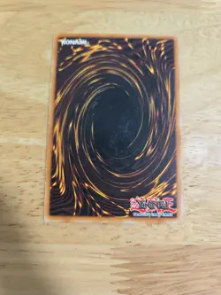 Dark Magician SYE-001 Starter Deck: Yugi Evolution Unlimited|Unlimited Edition - Image 2