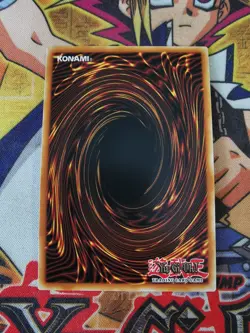 Mirror Force Dragon drl3-en059 1st Edition (NM/VLP) Ultra Rare Yu-Gi-Oh! - Image 4