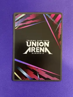 Father FMA-1-079 SR Union Arena - Image 2