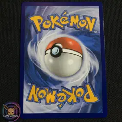 Lucario VSTAR HOLO RARE SWSH291 (NM) Black Star PROMO Pokemon Cards - Image 2